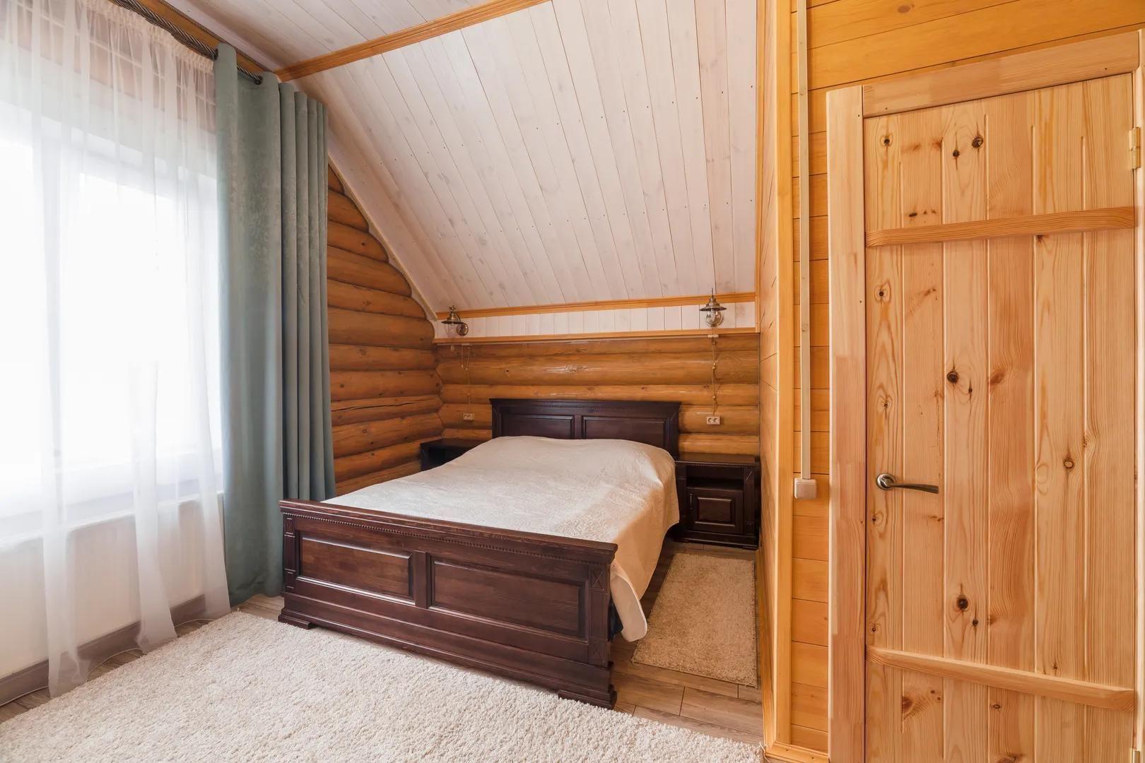 Фото Татьянин дом