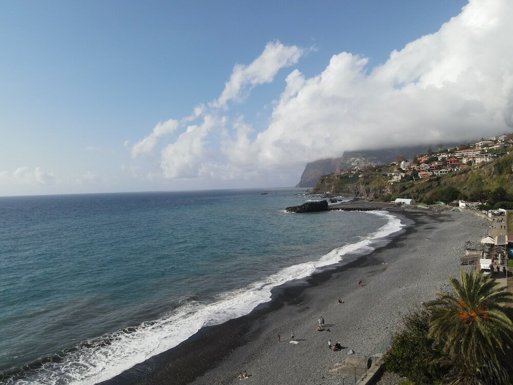 Фото 102185288666