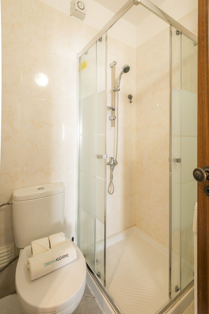 Фото A32 - Postigo Apartment in Lagos