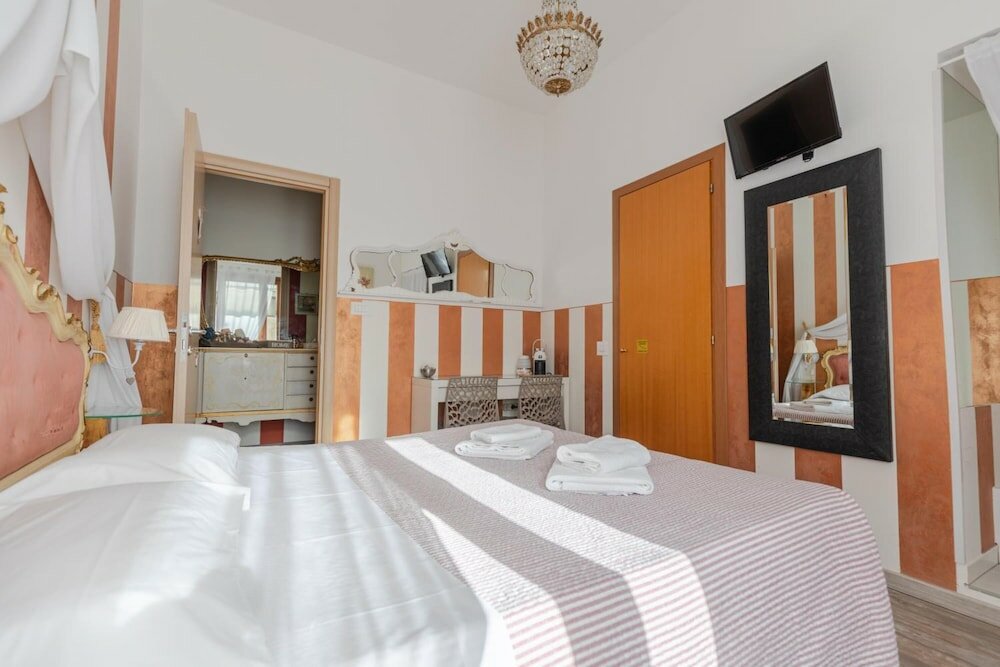 Фото Giulietta e Romeo