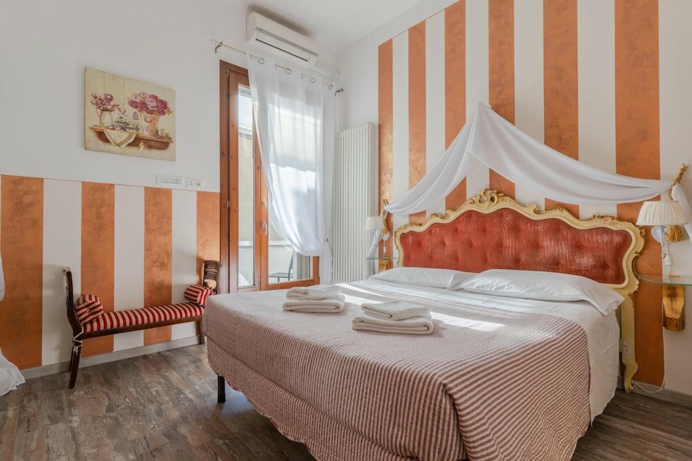 Фото Giulietta e Romeo