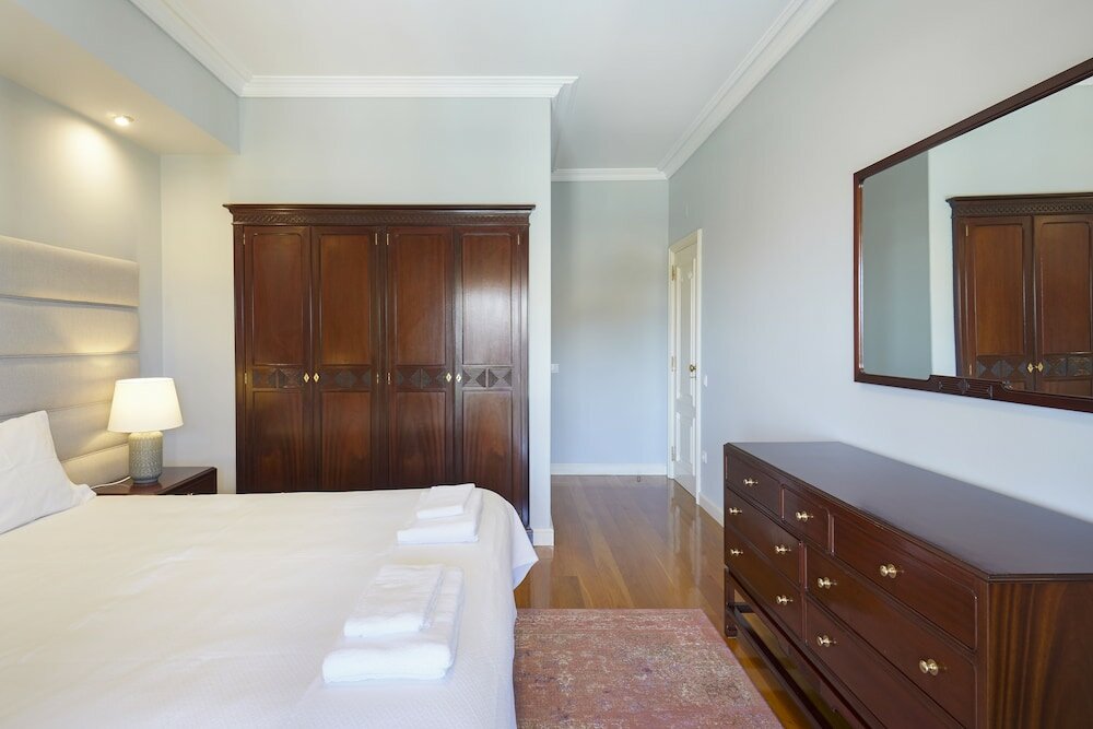 Фото Villa Santa Teresinha