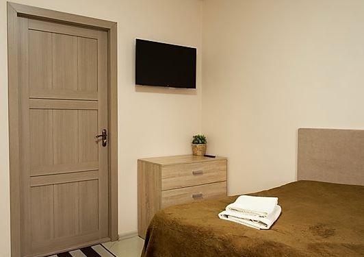 Фото Виктория