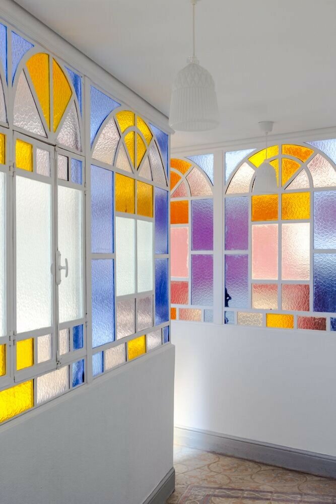 Фото 1872 River House