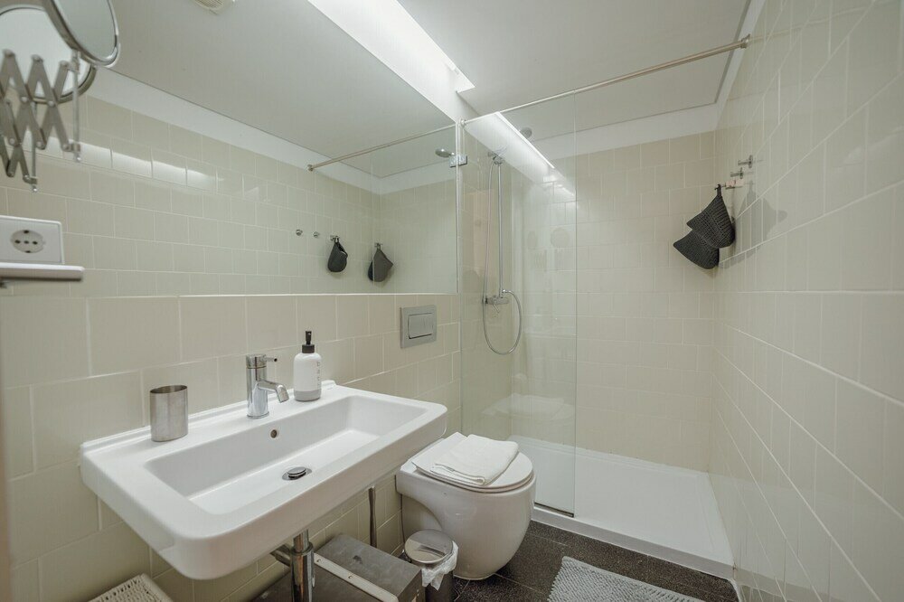 Фото Flores Premium by Homing