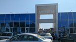 Auto Clips (Zhenis microdistrict, 4) ، مستلزمات وزينة السيارات