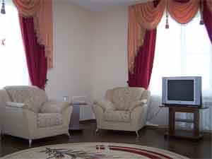 Фото Южная ночь