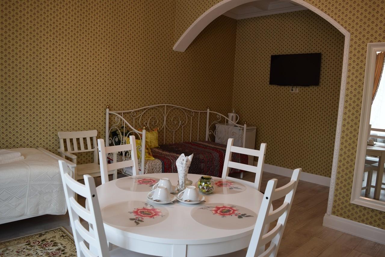 Фото Снегири