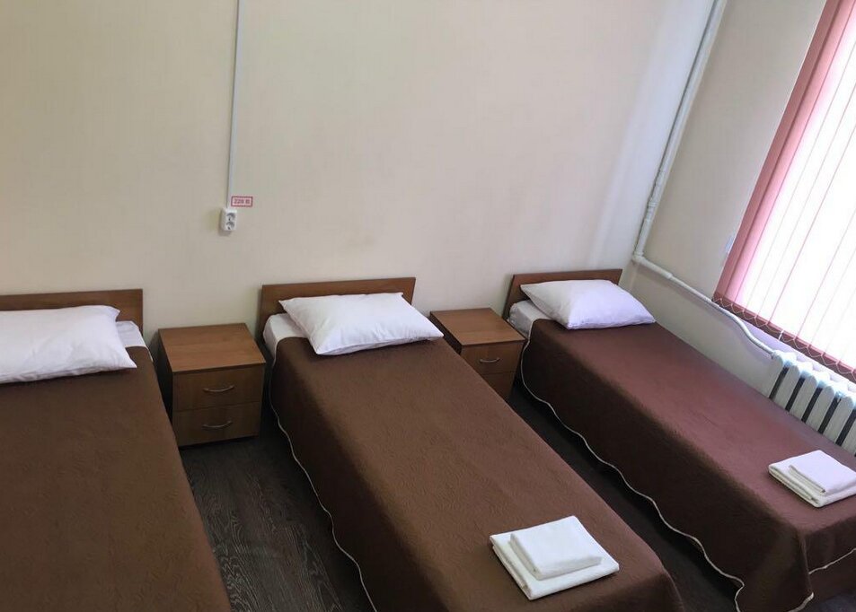 Фото Спринтер