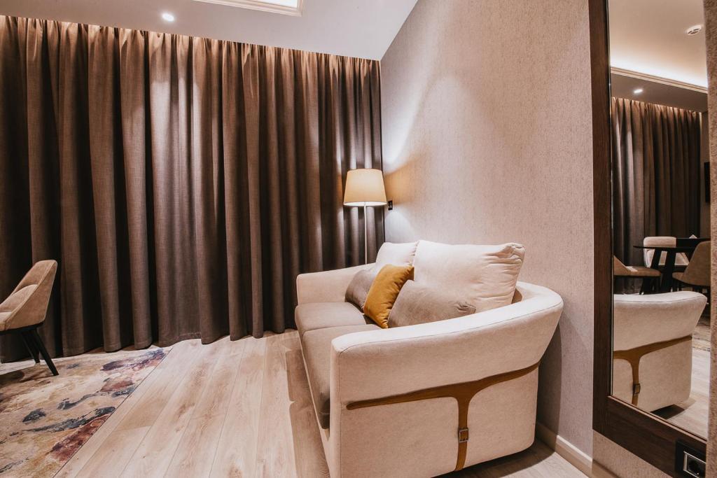 Фото Статус