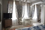 Снегири