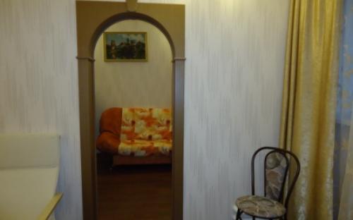 Фото Караван