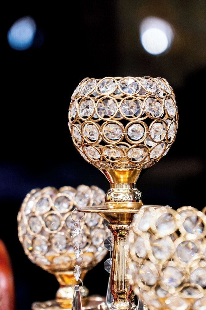 Фото Rosee Hotel & Apartment