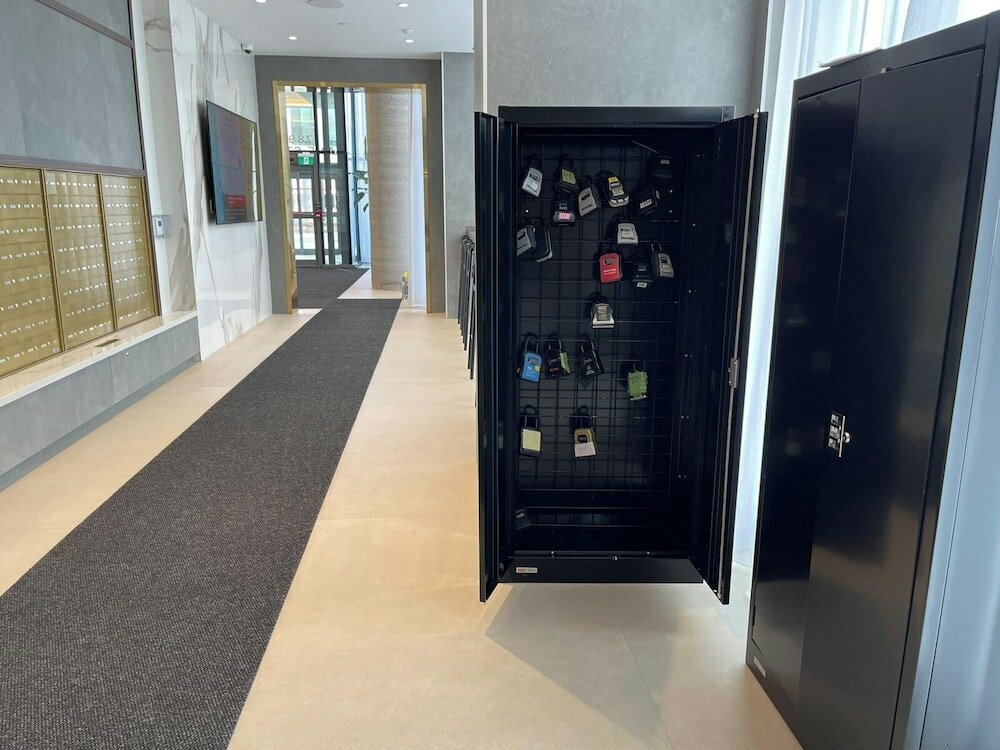 Фото Waterfront Jane Retreat