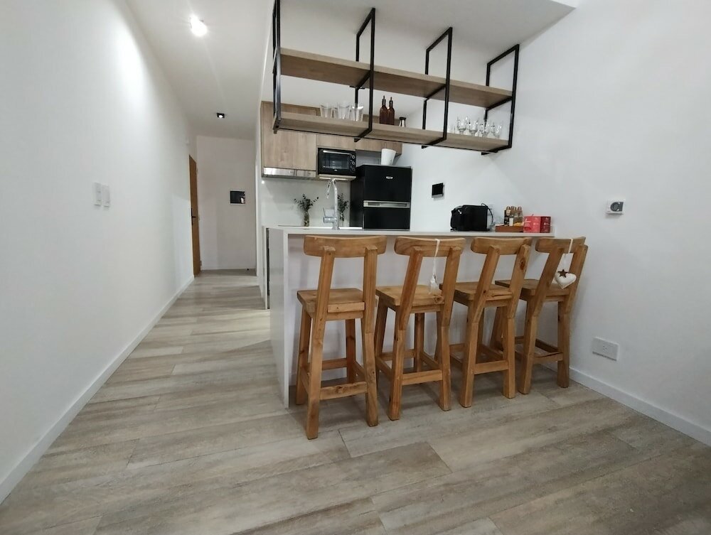 Фото Estudio EN Palermo 4