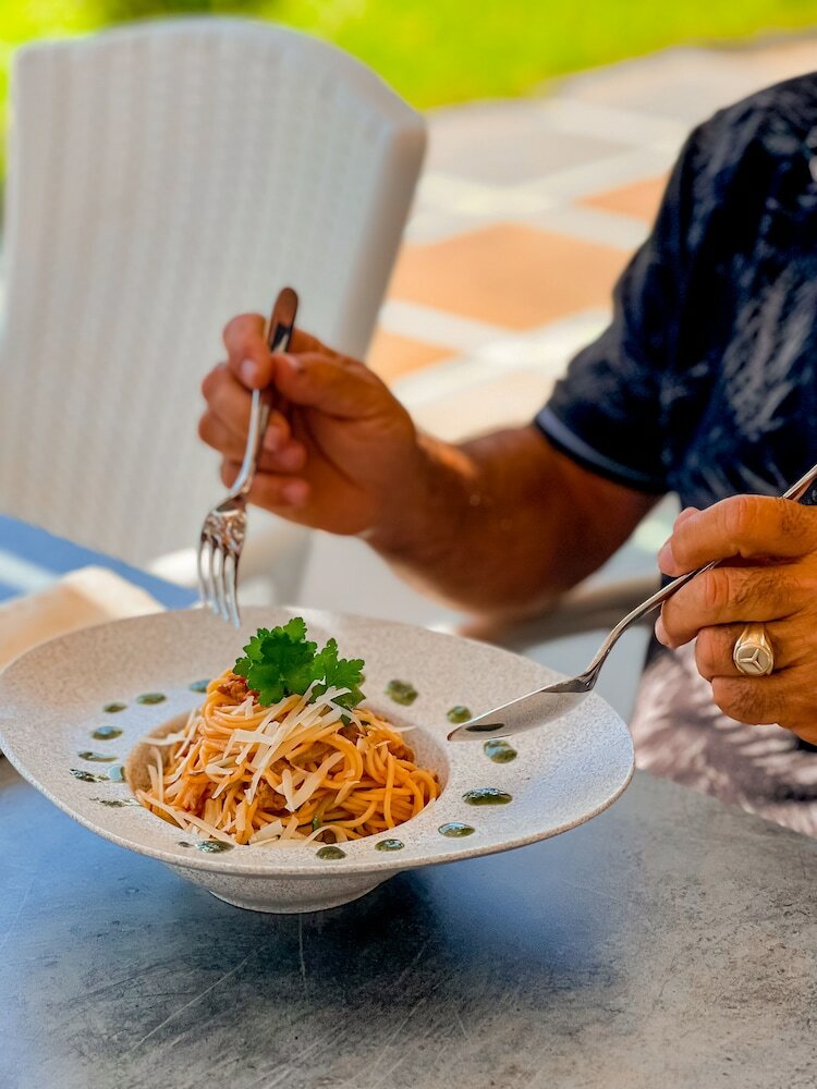 Фото Aromë Natyre by AlaraFarm