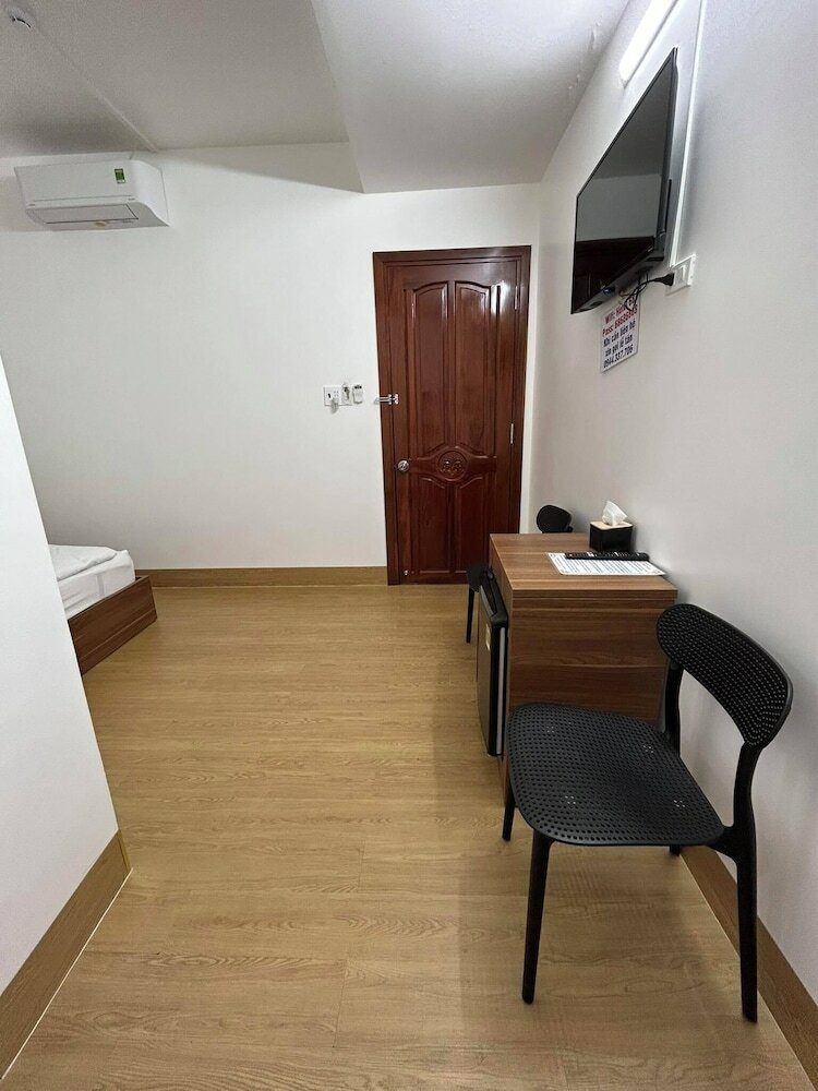 Фото Nha Nghi 68