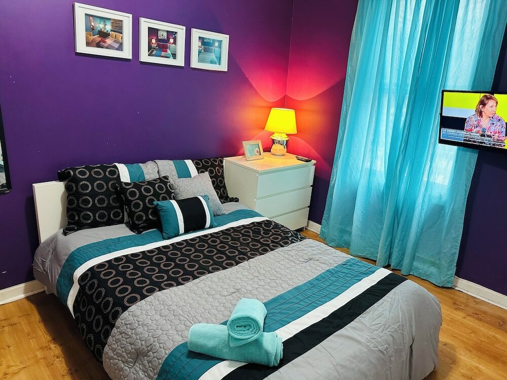 Фото Gite King Hostel