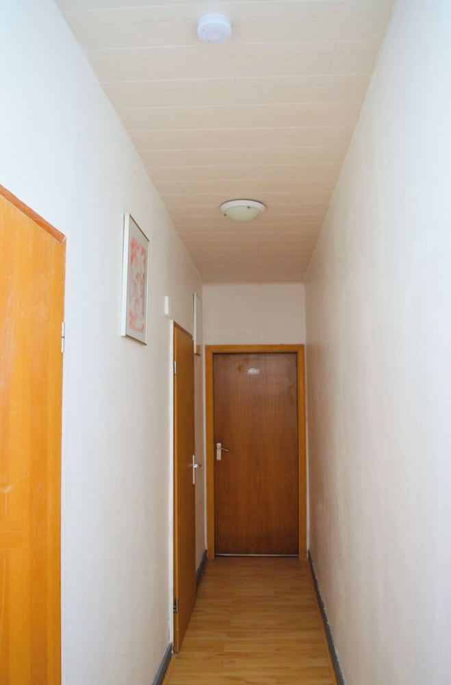 Фото 4n Appartement