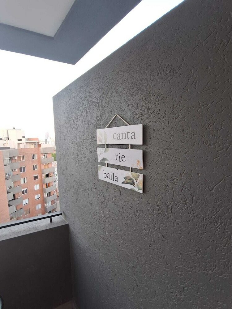 Фото Lux Apart Cba