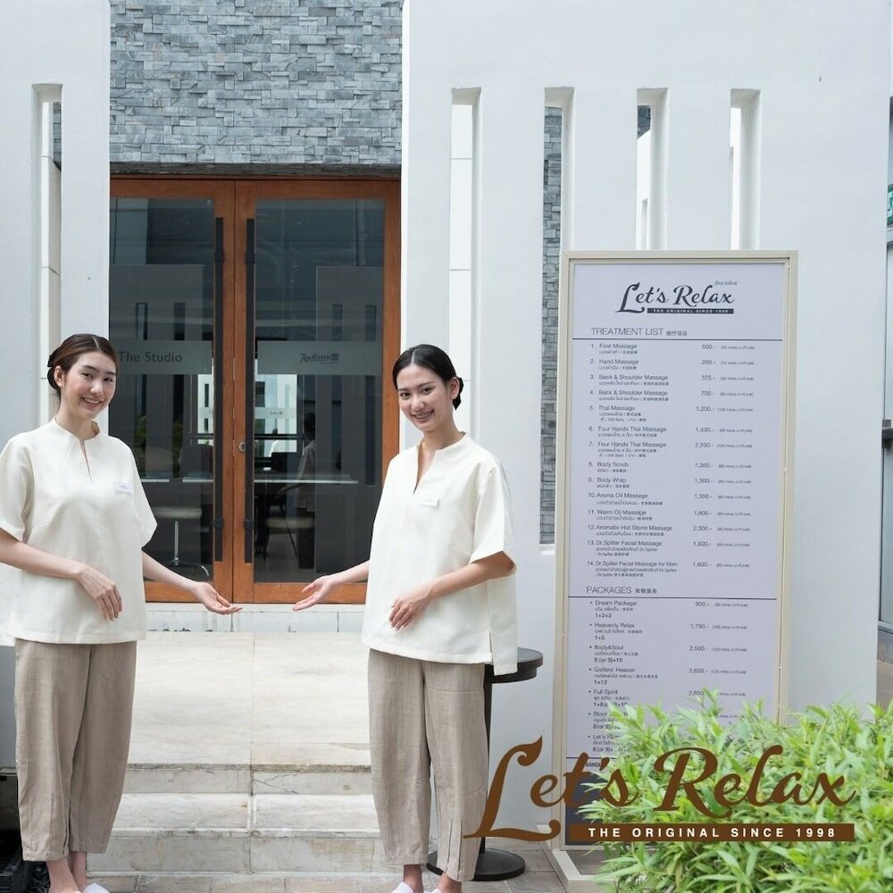 Фото Family Suite Sea view 2Bedroom