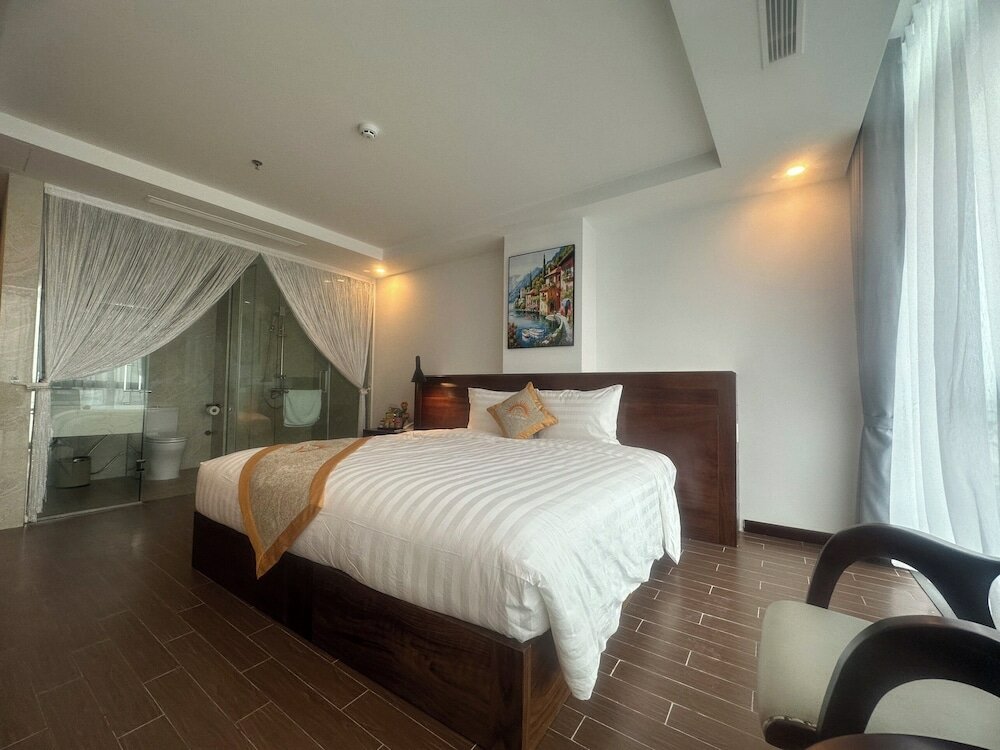Фото Solis Hotel