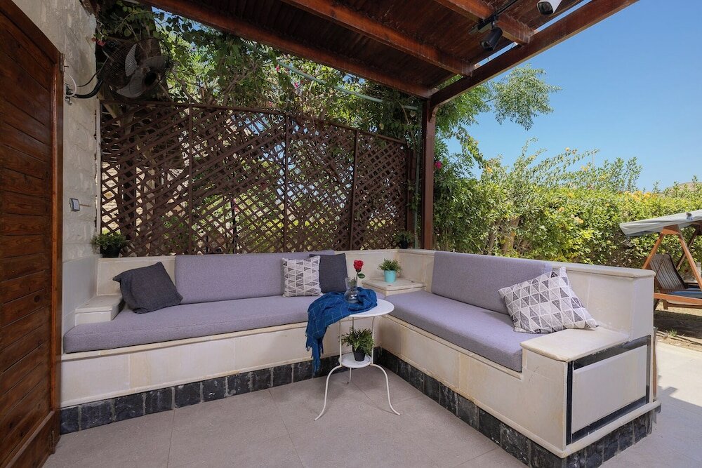 Фото Marina Resort by Seven Seasons