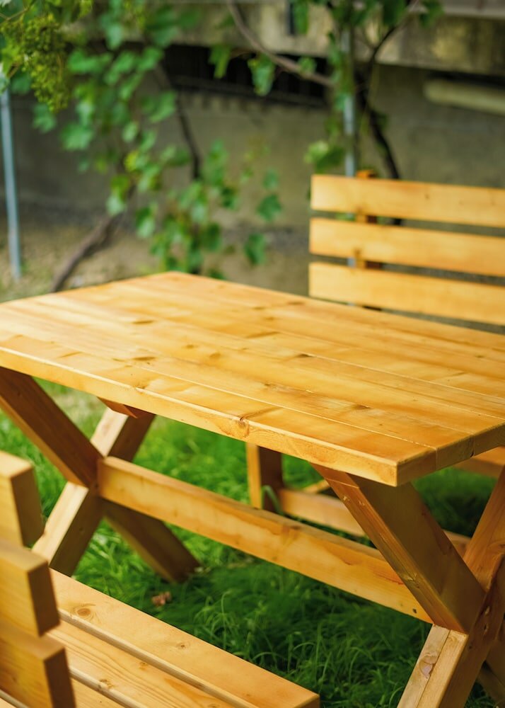 Фото Kalpazo Kaja Vila Garden