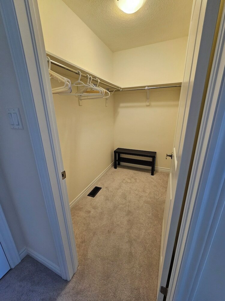 Фото Tranquil Haven