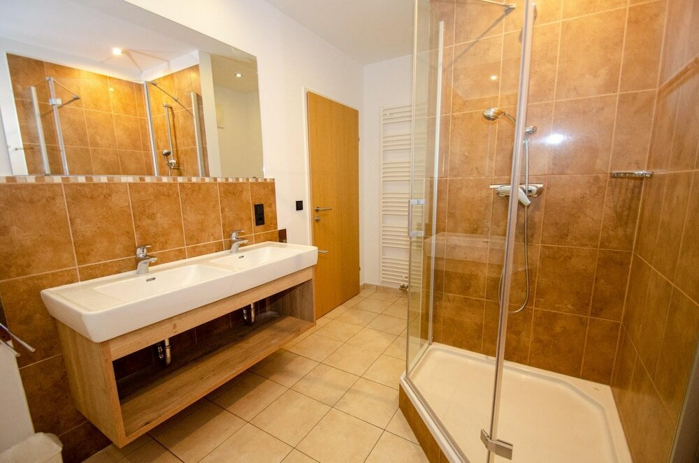 Фото Finest Post Residence Apartments 7b Near ski Lift