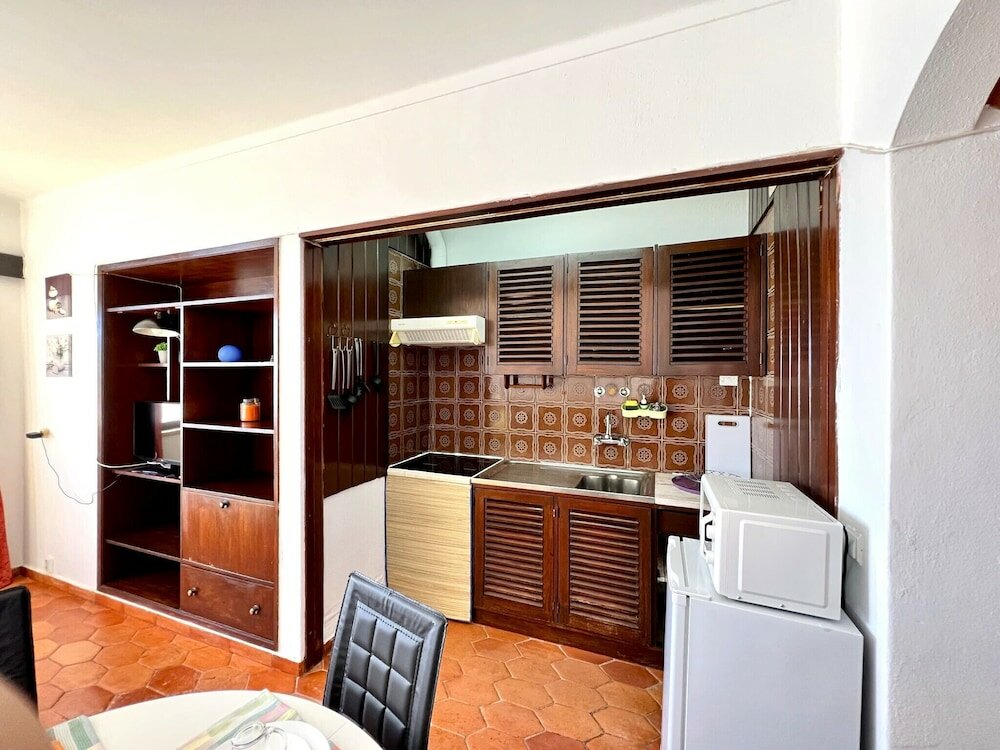 Фото Albufeira Beach&ocean View 4 by Homing