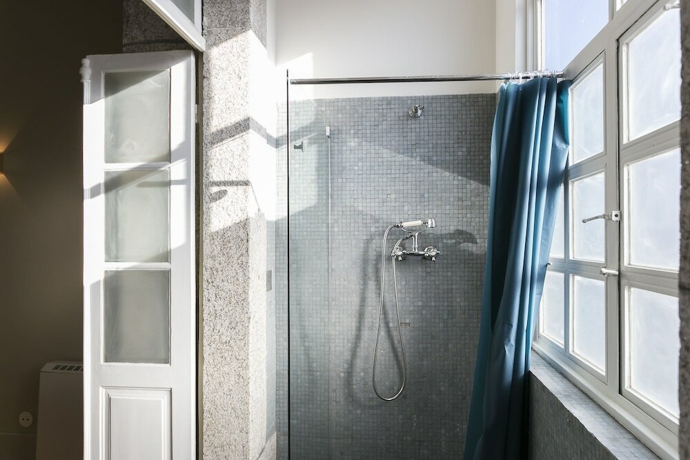 Фото Nomad Town House