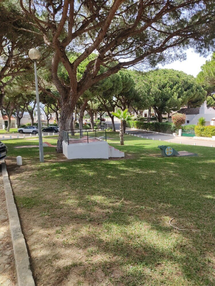 Фото Albufeira Açoteias Studio 3 by Homing