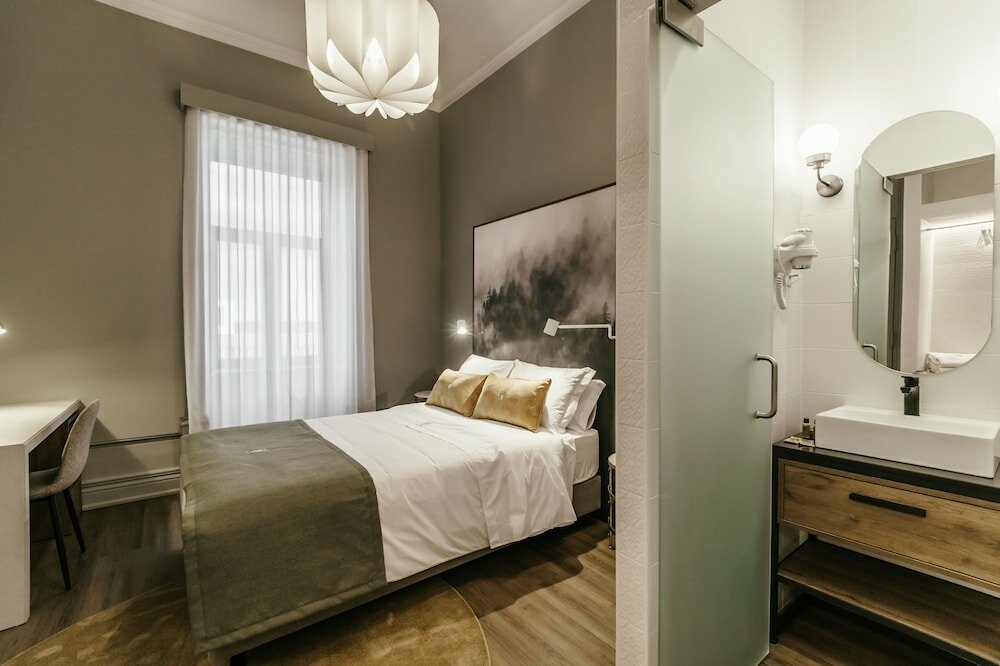 Фото Royal Collection