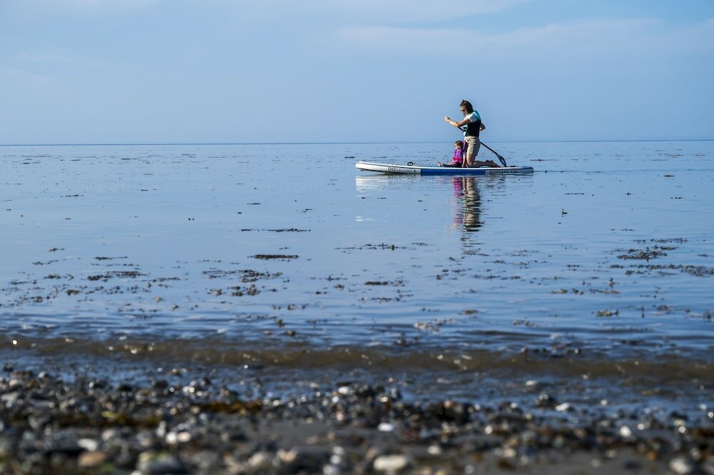 Фото Navigateur Ste-Luce