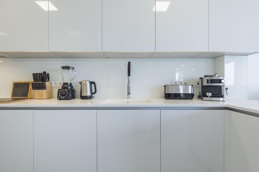 Фото Luxurious Seaview Apartment in Estoril