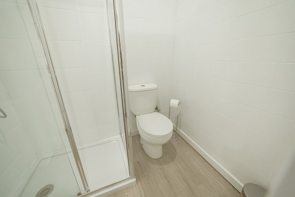 Фото Amazing Studio by Homing