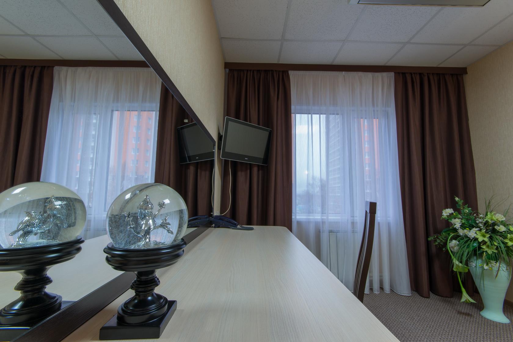 Фото Черный Мыс