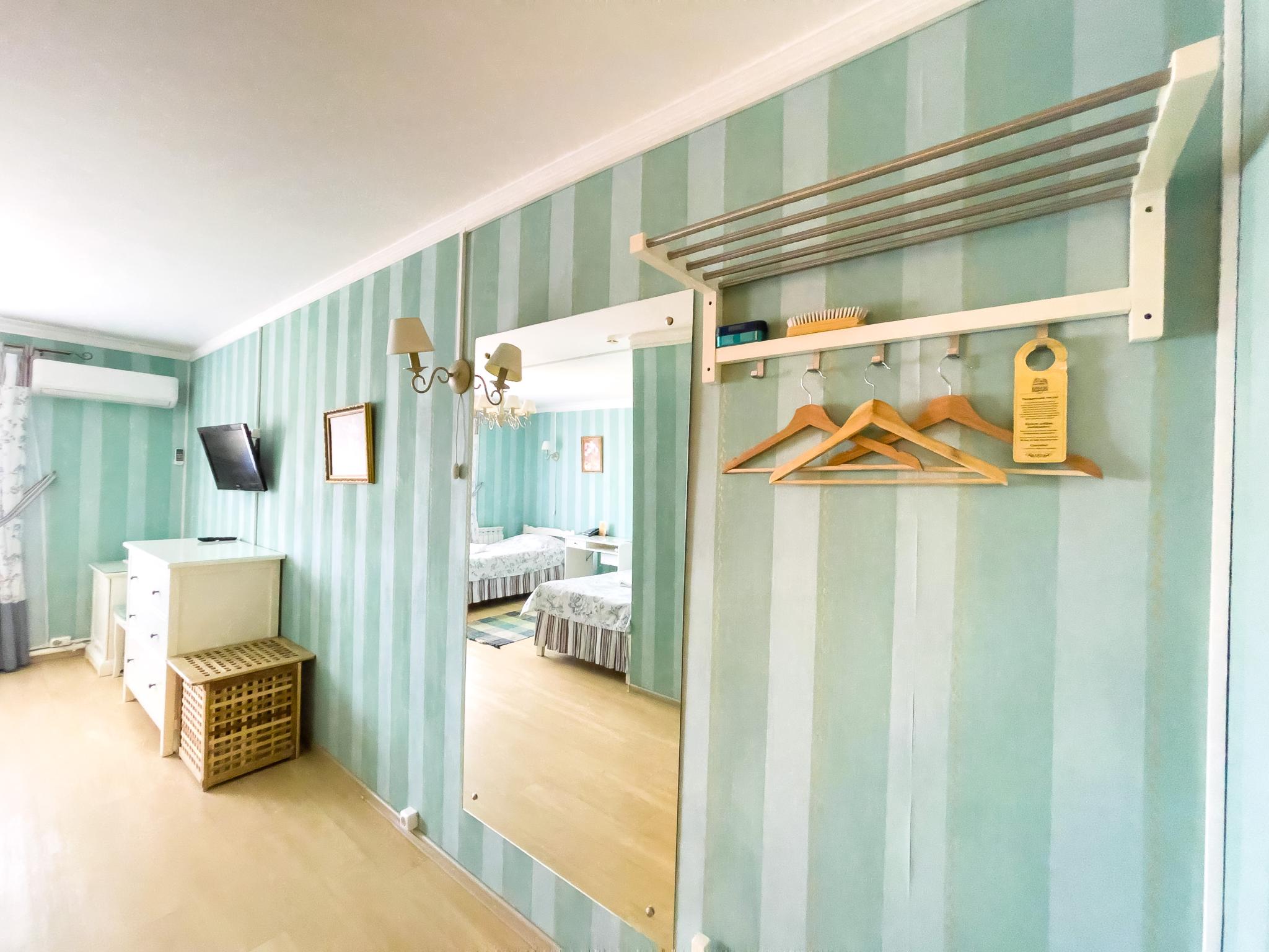 Фото Юрьево Подворье