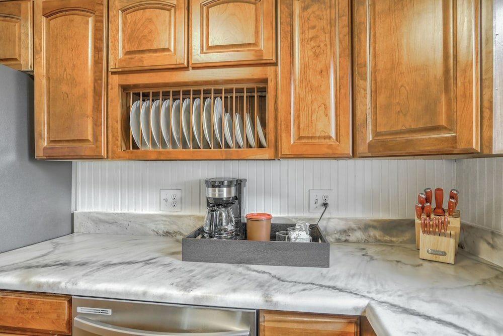 Фото Granite Grotto