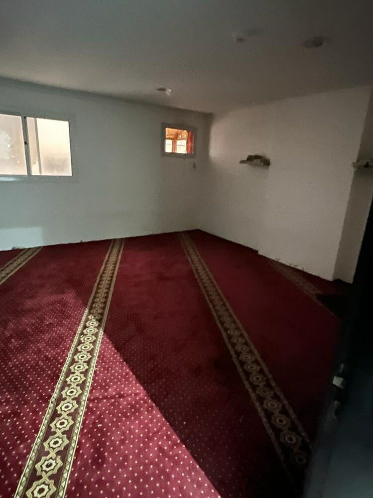 Фото Restoservicedsuites