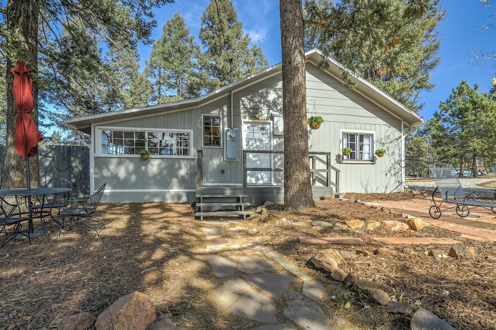 Фото Pete's Place