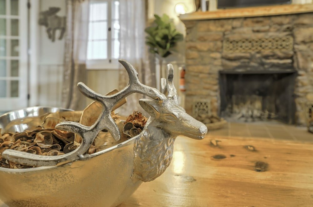 Фото Pete's Place