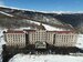 Eighty Eight Hotel and SPA