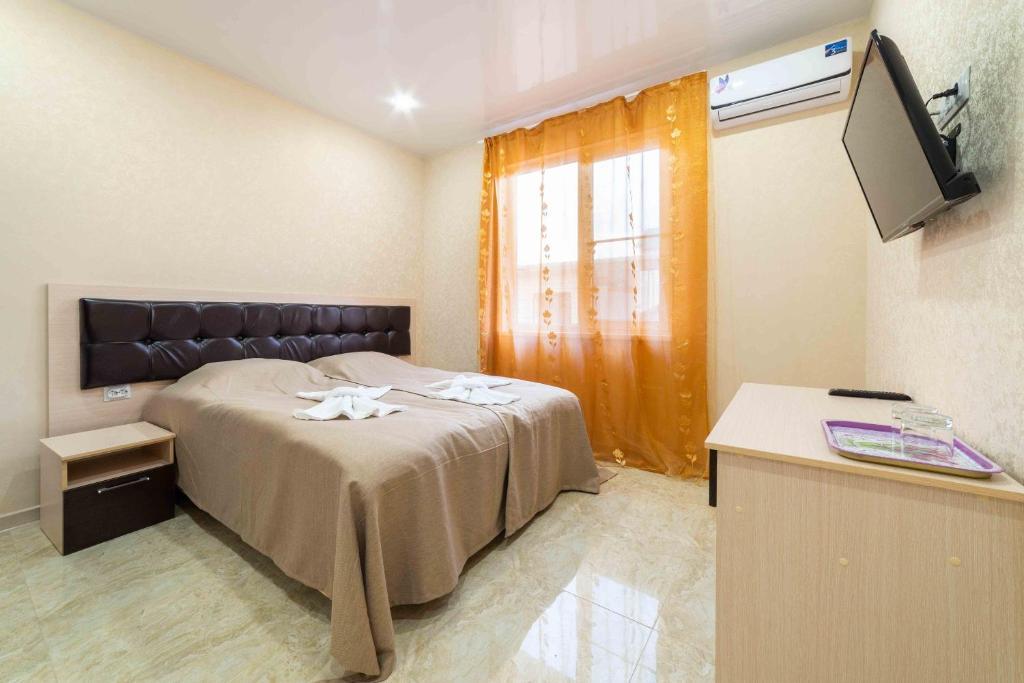 Фото Willa de Sofia