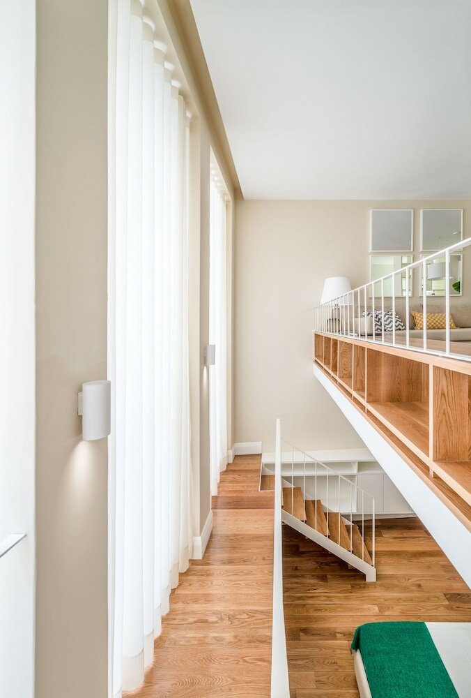 Фото Mouzinho 160