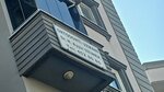 Dr. Nur Aysin Uzuner (Bursa, Nilüfer, Cumhuriyet Mah., Yağmur Sok., 28) ، عيادات الأسنان