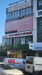 Deniz Sarya Guzellik (Istanbul, Bagcilar, Istanbul Avenue, 20B) ، صالون تجميل