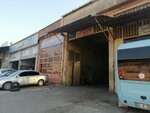 Duru Auto Spring (Istanbul, Pendik, Bahcelievler Neighborhood, Duz Street, 3G) ، ورشة لتصليح السيارات