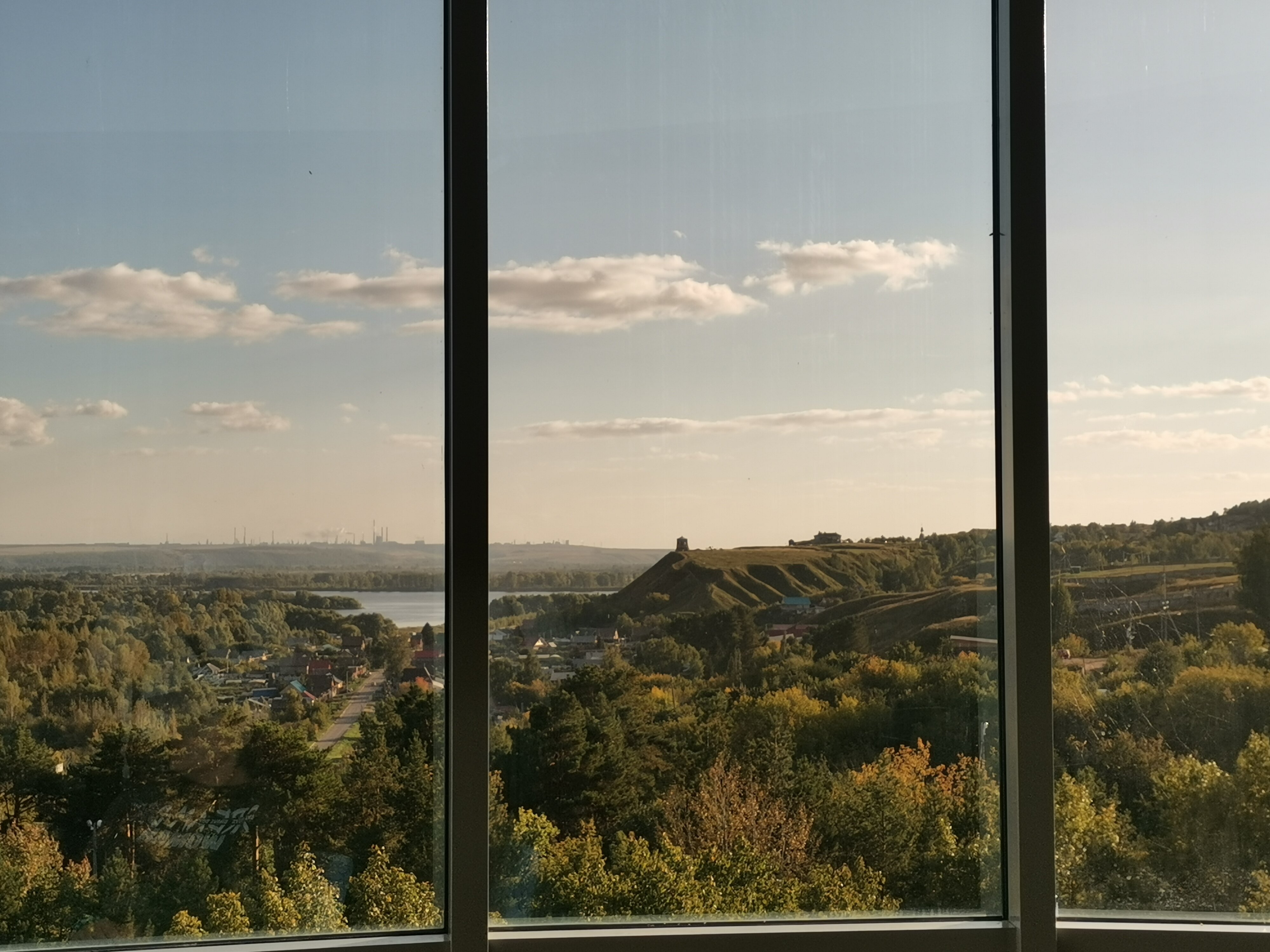 Фото Ramada Hotel & Suites by Wyndham Alabuga